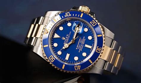 dubai duty free rolex watches|Rolex Dubai price list.